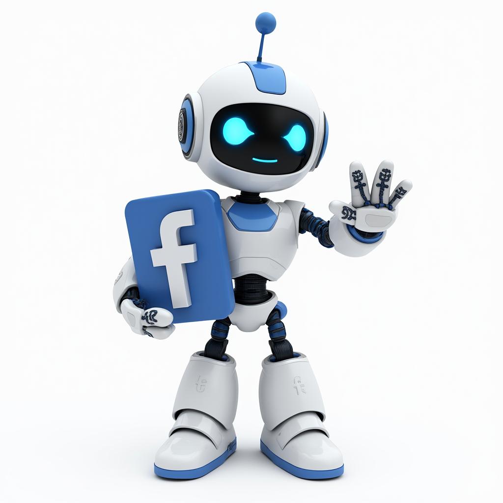 facebook
