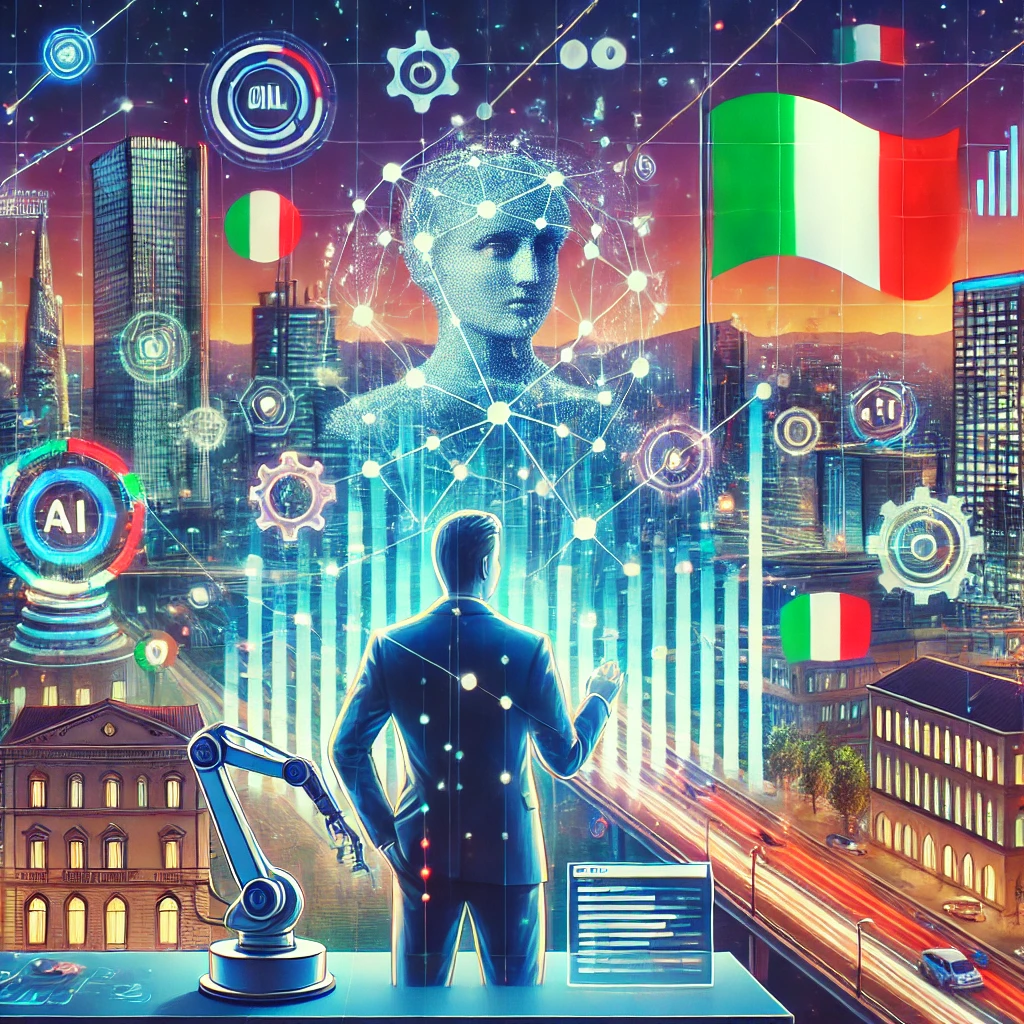 Immagine articolo 5