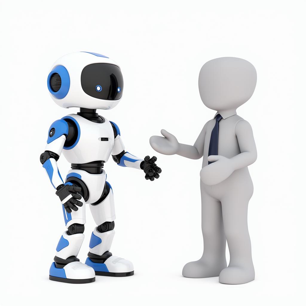 chatbot
