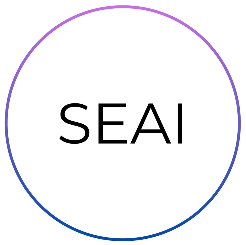 Seai